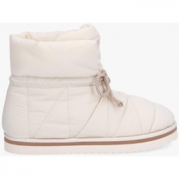 EnkellaarzenArmisticeSlowmidw