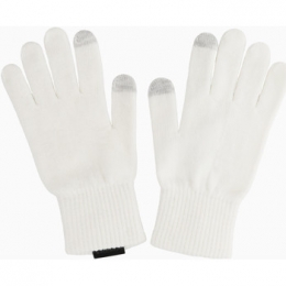 HandschoenenIcepeakHillboroKnitGloves458858-618