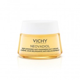 VichyNeovadiolPostMenopauzeDagcrme50ml