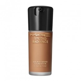 MACStudioRadianceSerum-PoweredFoundationNC5030ml