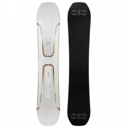 TheBoardsCompanyAlfa