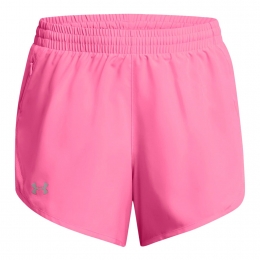 UnderArmourFly-byShort