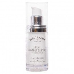 BellOogcontourcremeEzelmelk15ml
