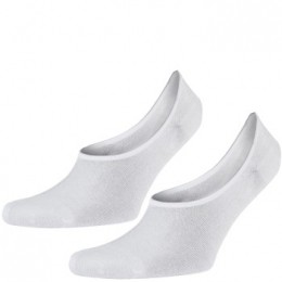 FrankDandy3stuksBambooSocksInvisibleActie