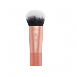 RealTechniquesMiniExpertFaceBrush