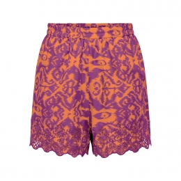 OnlyLouLooseShorts