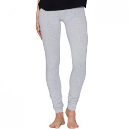 JBSofDenmarkBambooLeggingsActie