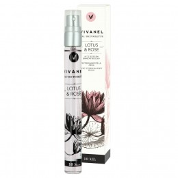 VivianGrayLotusRoseEaudeToilette