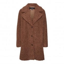 VeroModaKylieTeddyCoat