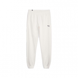 PumaBetterEssentialsSweatpants