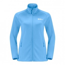 JackWolfskinBaiselbergFullZip