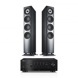 DEFINION3YamahaR-N800AAntraciet