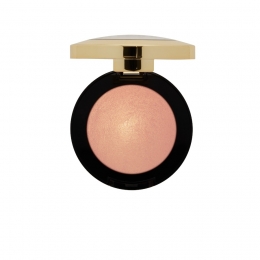 MilaniBakedBlush