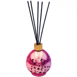 KaarsendiffusersElNabilPrinsesMuskGeurverspreider