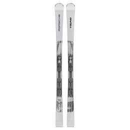 HeadPorsche7SeriesProtPr13GwBinding