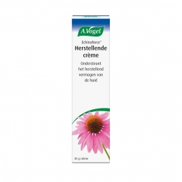 AVogelEchinaforceHerstellendeCrme30ml