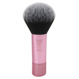 RealTechniquesMiniMultitaskBrush