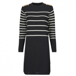 LangeJurkArmorLuxROBE