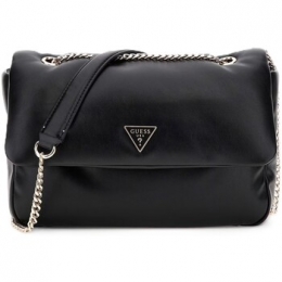 SchoudertasGuessHWNG7534210