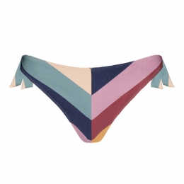 BartsCorangsBikinibroek