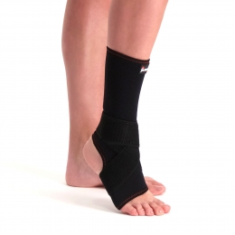 GladiatorSportsPremiumEnkelbrace