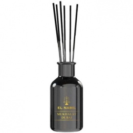 KaarsendiffusersElNabilMukhalatDubaiParfumDiffuser