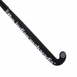 TheIndianMaharadjaIndoorSword00