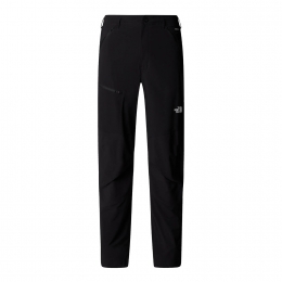 TheNorthFaceSpeedlightPants