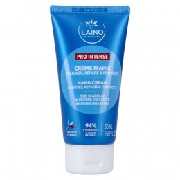 LainoProIntensVoedendeHandcrme50ml