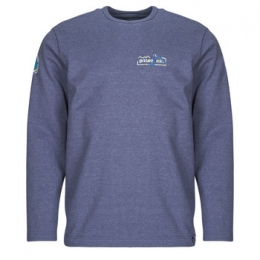 SweaterPatagoniaMENSLIGHTWEIGHTUNITYFITZWILDRISECREW