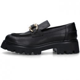 MocassinsAnita7705