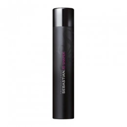 SebastianRe-shaperSpray400ml