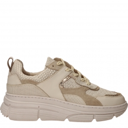 LOFF1881SneakersBeige