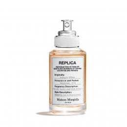 MaisonMargielaReplicaAutumnVibesEaudeToilette