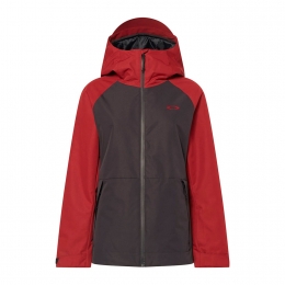 OakleyInsulatedJacket