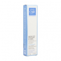 EyeCareInfini-cilsMascaraliner1078g