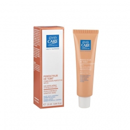 EyeCareComplexionPerfectorSPF25BronzBeige25ml