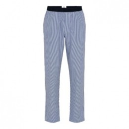 JBSofDenmarkSeersuckerPantsActie