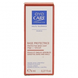 EyeCareVao802BasisBeschermend8ml