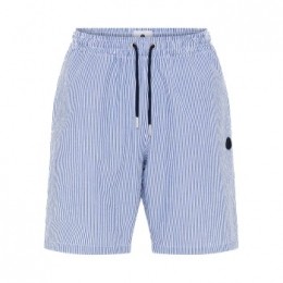 JBSofDenmarkSeersuckShortsActie