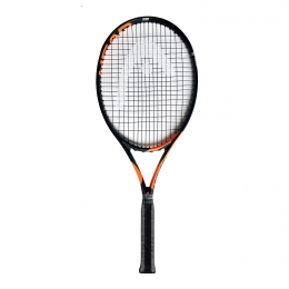 HeadGrapheneRadicalTeam