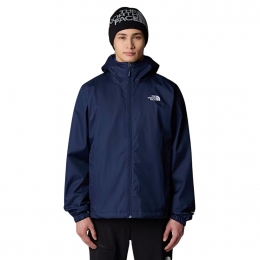 TheNorthFaceMQuestZomerjasHerenL