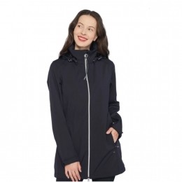LuhtaErkkolaSoftShellJasDames4XL48
