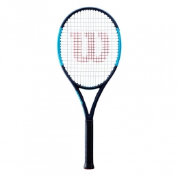 WilsonUltra100V20