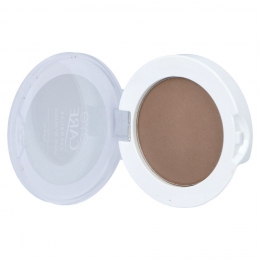 EyeCareOogschaduwHazelnoot94325g