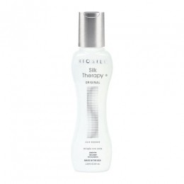 BiosilkSilkTherapySerum67ml