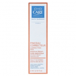 EyeCareCorrectorBrushIlluminateur3ml