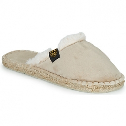 PantoffelsArtofSouleFREEDOMMULES