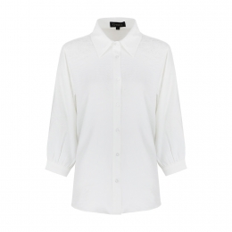 G-maxxDelaneyBlouse