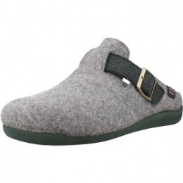 PantoffelsToniPonsNORTONFR